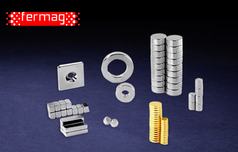 Fermag_Produto_Ímãs_Neodímio