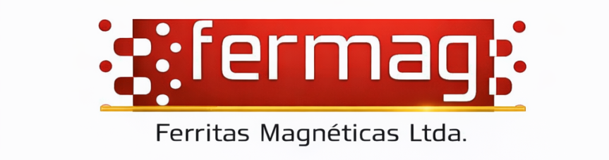 ChatGPT Image 25 de fev. de 2026, 21_38_23