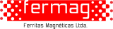 Logo Fermag