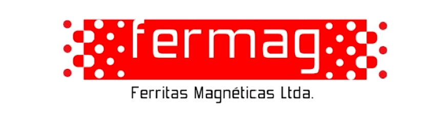 logo_fermag_sem_fundo